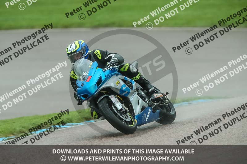 enduro digital images;event digital images;eventdigitalimages;lydden hill;lydden no limits trackday;lydden photographs;lydden trackday photographs;no limits trackdays;peter wileman photography;racing digital images;trackday digital images;trackday photos